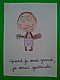 20141119_102449.jpg