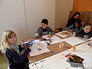 sam_0221.jpg