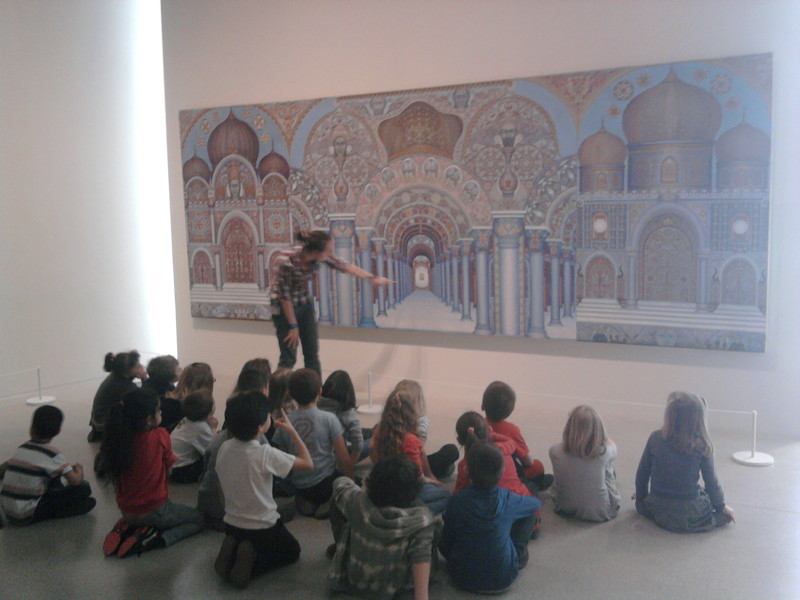 lam_2012___14_.jpg