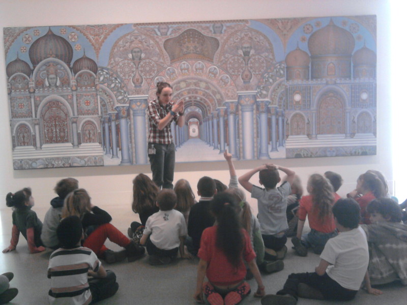 lam_2012___16_.jpg