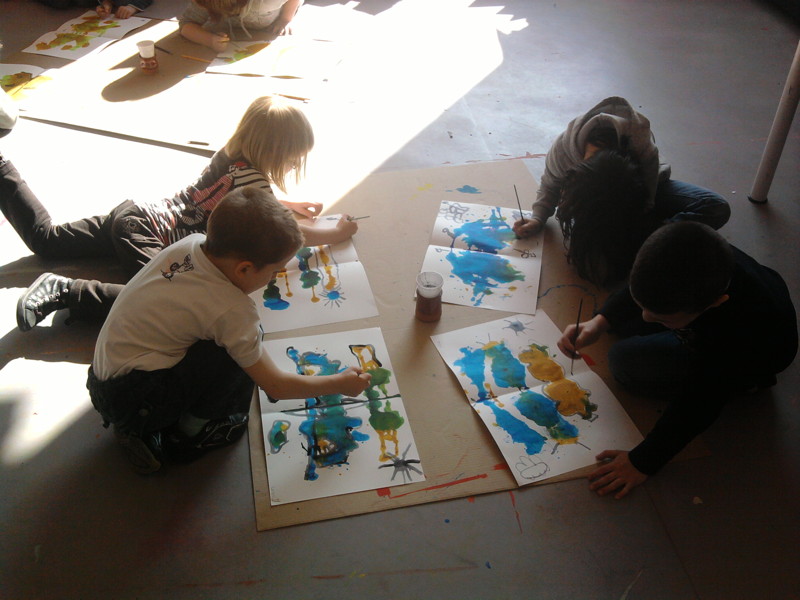 lam_2012___21_.jpg
