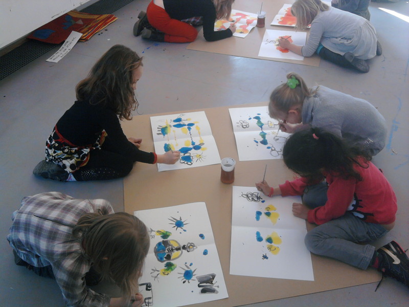 lam_2012___24_.jpg