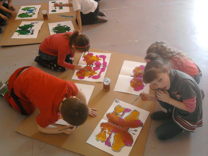 lam_2012___26_.jpg