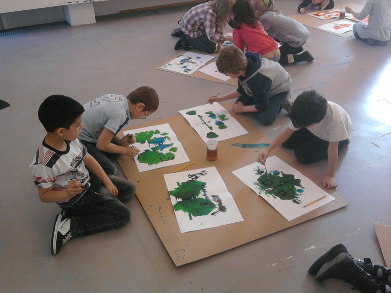 lam_2012___27_.jpg