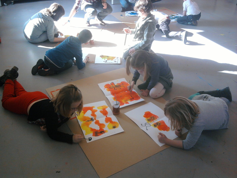 lam_2012___28_.jpg