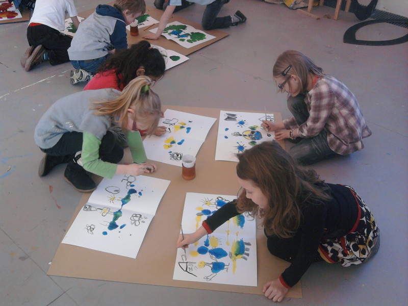 lam_2012___29_.jpg