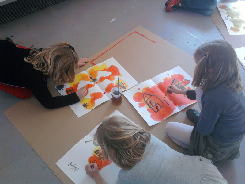 lam_2012___35_.jpg