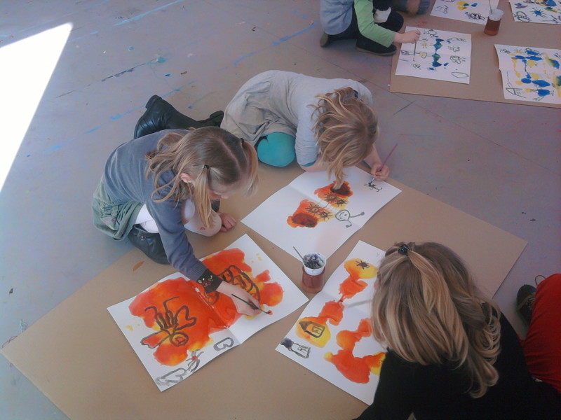lam_2012___38_.jpg