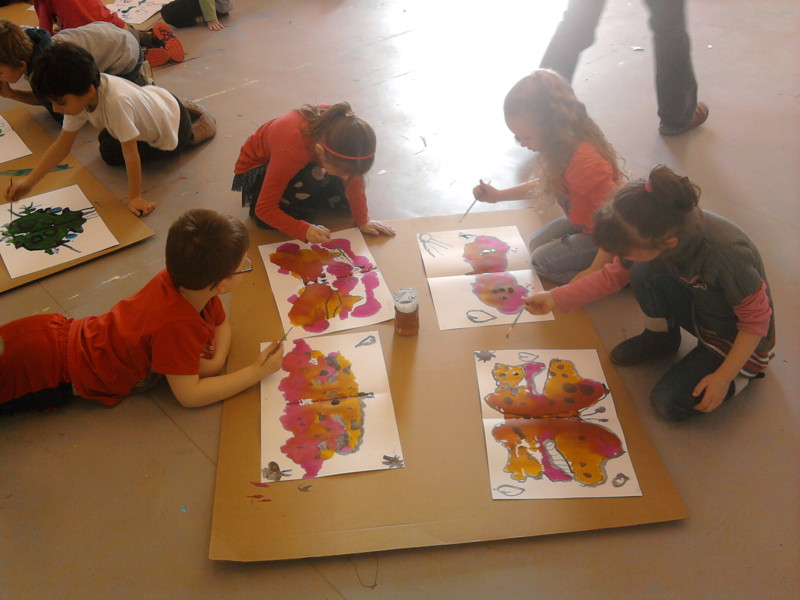 lam_2012___41_.jpg