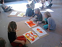 lam_2012___10_.jpg