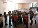 lam_2012___13_.jpg
