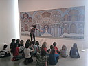 lam_2012___14_.jpg