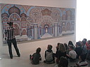 lam_2012___15_.jpg