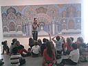 lam_2012___16_.jpg