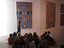 lam_2012___18_.jpg