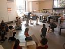 lam_2012___1_.jpg