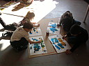lam_2012___21_.jpg