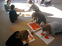 lam_2012___23_.jpg