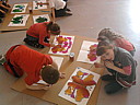 lam_2012___26_.jpg