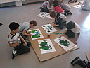 lam_2012___27_.jpg