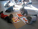 lam_2012___28_.jpg