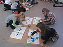 lam_2012___29_.jpg