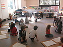 lam_2012___2_.jpg