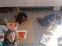 lam_2012___31_.jpg