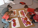 lam_2012___32_.jpg