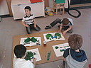 lam_2012___33_.jpg