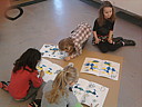 lam_2012___34_.jpg