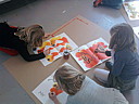 lam_2012___35_.jpg