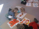 lam_2012___37_.jpg