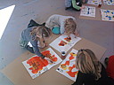 lam_2012___38_.jpg