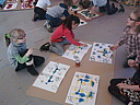 lam_2012___39_.jpg