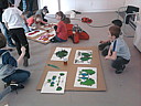 lam_2012___40_.jpg