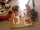 lam_2012___41_.jpg