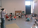 lam_2012___6_.jpg