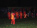 dscn3740.jpg