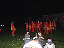 dscn3743.jpg