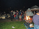 dscn3744.jpg