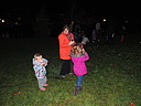 dscn3745.jpg