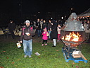 dscn3746.jpg