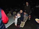 dscn3748.jpg