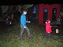 dscn3750.jpg
