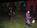 dscn3751.jpg