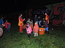 dscn3753.jpg
