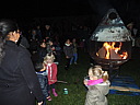 dscn3754.jpg