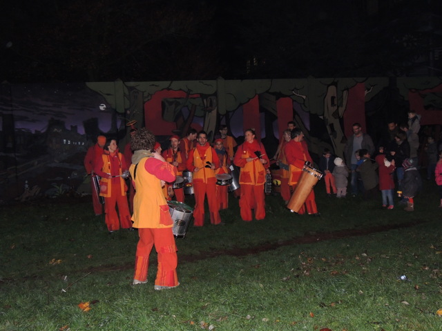 dscn3740.jpg