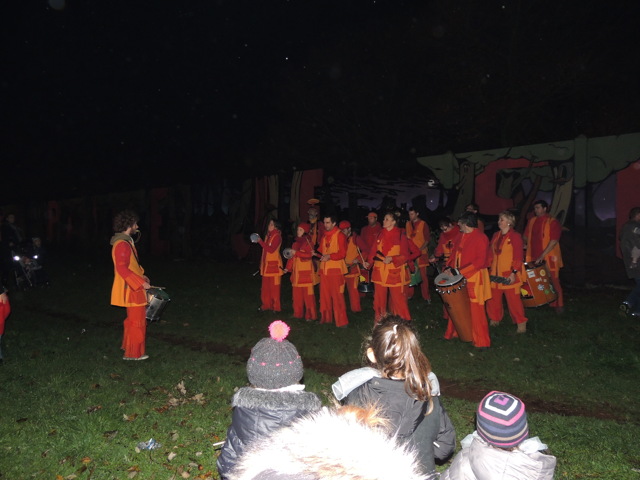 dscn3743.jpg